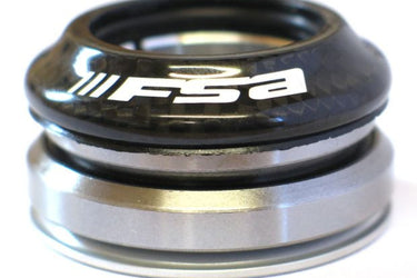FSA Orbit C-33 Headset