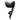 Sram Force 22 Rim Brake Shifter RH