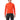 Giro Chrono Expert Womens Rain Jacket Front