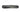SRLHC300 SUNRACE CRANK (FCM300)
