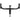 1-GPS-FSMCM-V104_DirectXLockDuo_Mount_v5A_R1