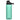 1515304060_CHUTE_MAG_20OZ_COASTAL