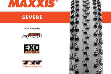 maxxis_severe