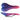 Charge Spoon SE Saddle Miami Fade