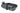 BS-18280-basil-navigator-storm-m