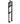 RockShox Boxxer Ultimate