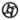 SRAM XSYNC Road DM Chainring