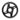 SRAM XSYNC Road DM Chainring
