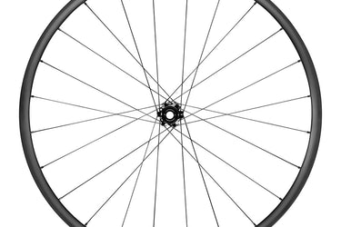 Cannondale HollowGram XC-S 27 Disc Front Wheel 29 110 x 15mm Hub

