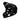 Bell Super Air R Spherical - Matte Black
