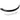 Cannondale Adventure Neo Front Fender
