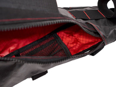 Revelate Designs Ranger Frame Bag