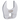 Unior Crowfoot Open Ended Wrench