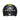 Bell Super DH Spherical - Matte/Gloss Black