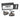 Campagnolo Disc Brake Pads