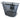 basil-bremen-kf-bicycle-basket-black