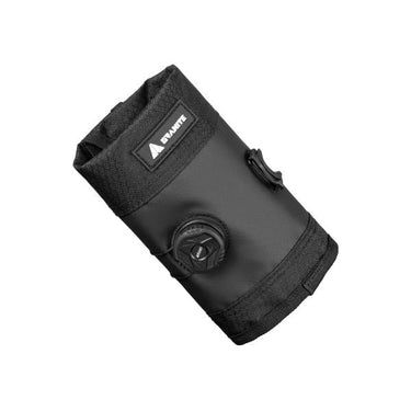 Granite Design Quiver