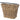 BREMEN_RATTAN LOOK_SEAGRASS_KF