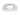SPOKE PRO4 1/2" 3 PRONG 36H