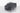 Tacx Trainer Bag T2960
