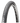 C1446