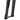 Ritchey WCS Carbon Adventure Fork - Tapered