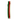 Tyre_levers_Italian1 (4)