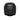 Giro Insurgent Matte Black back