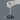 A resilient ball ensures the hexagon socket screw to be clamped on the tool tip. Especially helpful in hard to reach areas where you can not use your other hand to hold the screw.