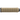 SI-GK10-SNDBLK