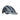 Bell Nomad 2 MIPS - Matte Gray