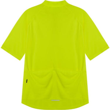 Madison Freewheel Mens SS Jersey