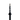 multiway-valve-05
