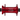HEX_J-TYPE_Boost_F15-20_Hub_Red