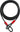 20780_Cobra_10_500_a_abus_180