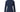 Giro Stow H2O Jacket Women's - Midnight