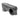 D-RST1758081_1