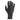 Castelli Tutto Nano Gloves