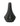 LOOKIN BASIC_ A236UR0A08014_top