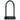 111891_470_150_HB230_a_abus_640_nugdyy