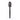 Cane Creek Thud Buster LT