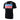 TLD GASGAS TEAM SS TEE BLACK | YOUTH