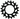 KMC E-BIKE SPROCKETS