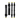 System Back Carrying Straps