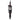 RockShox Monarch XX