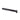 eclat Torch Pivotal Post 230mm Black