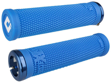 ODI RUFFIAN V2.1 GRIP