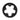 SRAM 50T 10spd Road Chainring 110 bcd/ 5 arm