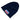 TLD GASGAS TEAM STOCK BEANIE NAVY
