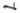 Tektro Piston Spreader_Open